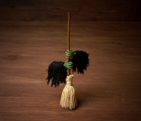 enchanted broom controls witchery enchanted broom controls witchery