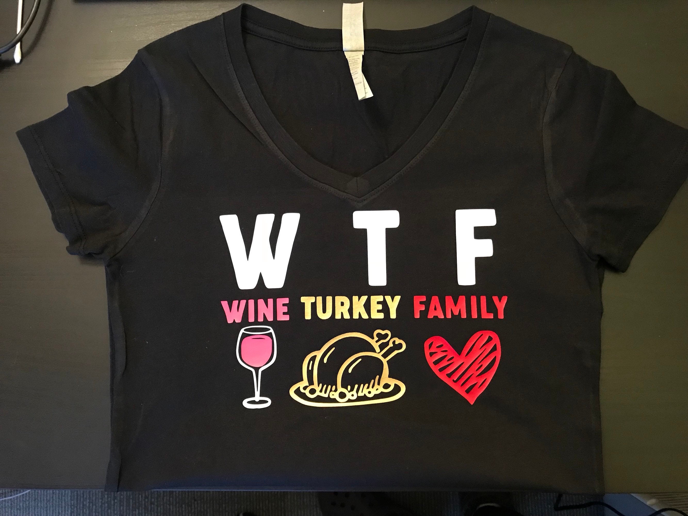 Thanksgiving day is the most truly american of the national holidays