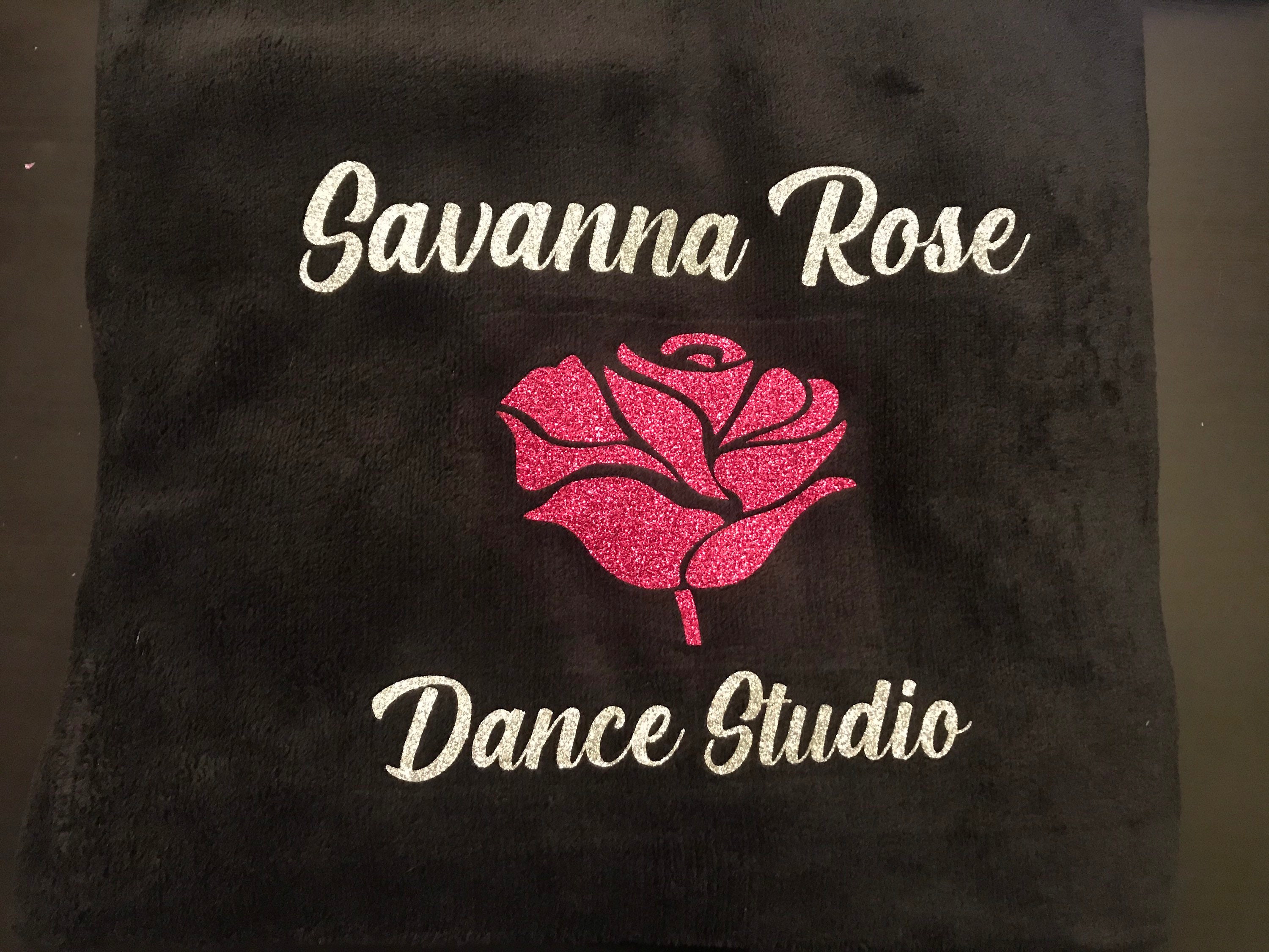 Custom Team Sport Plush Throw Blanket 50x60 Etsy