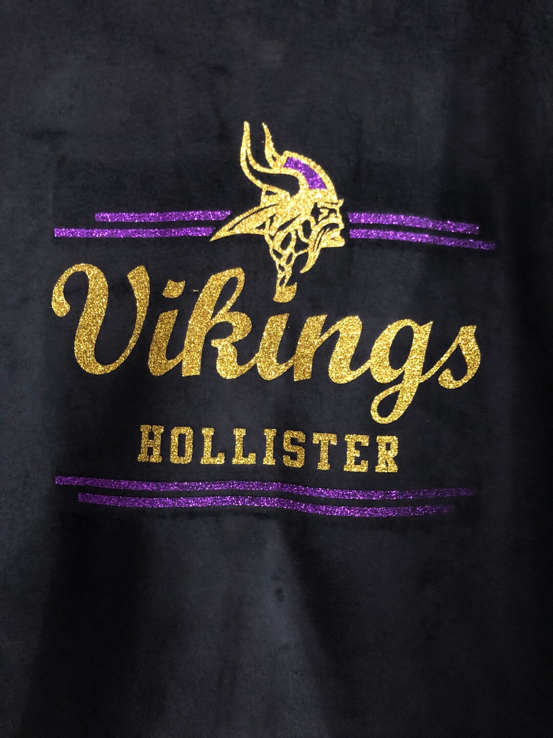 Custom Team Sport Plush Throw Blanket 50x60 Etsy