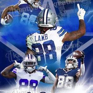 CeeDee Digital Design ONLY: Instant Download