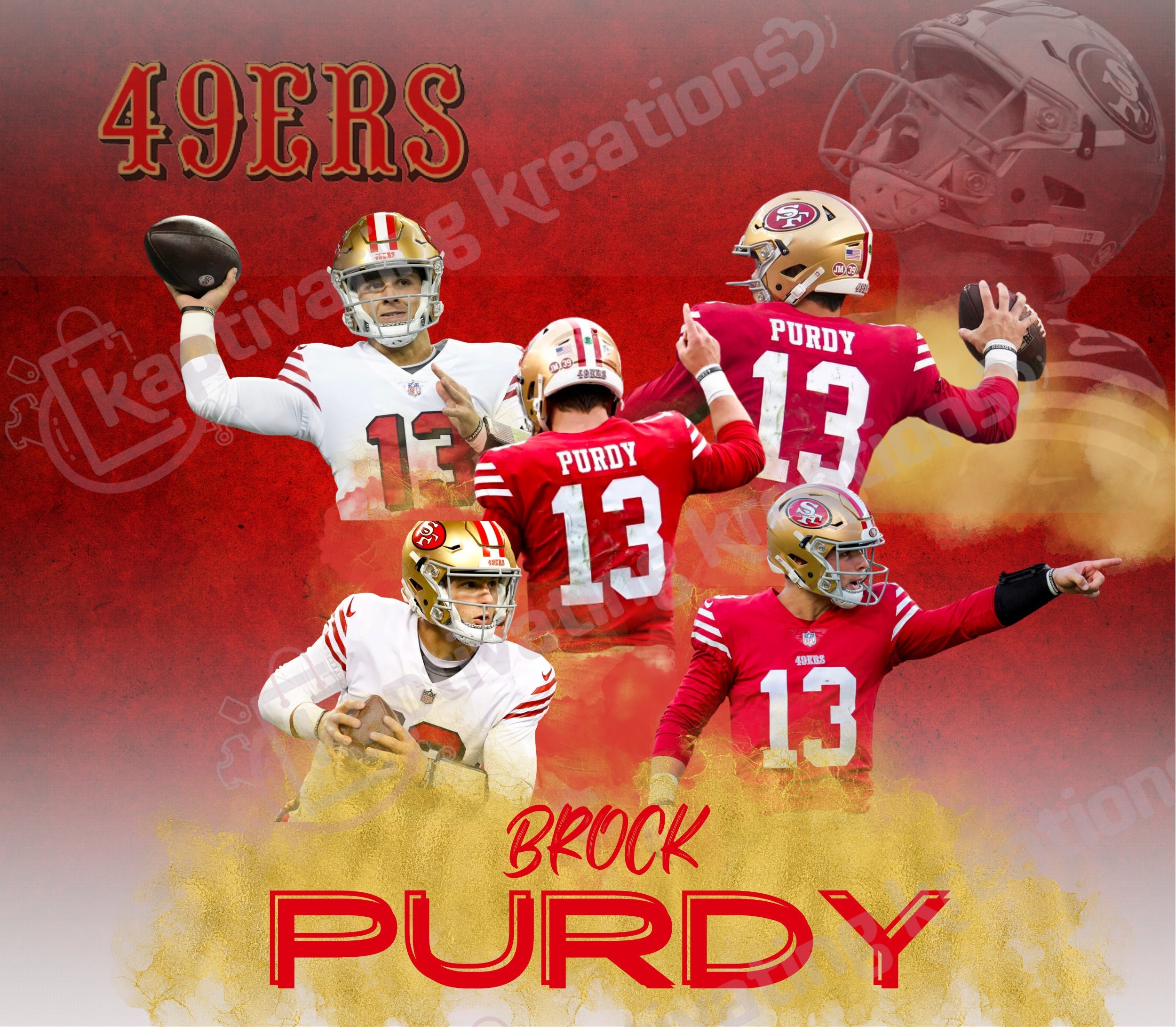 Purdy Digital Design ONLY: Instant Download - Etsy