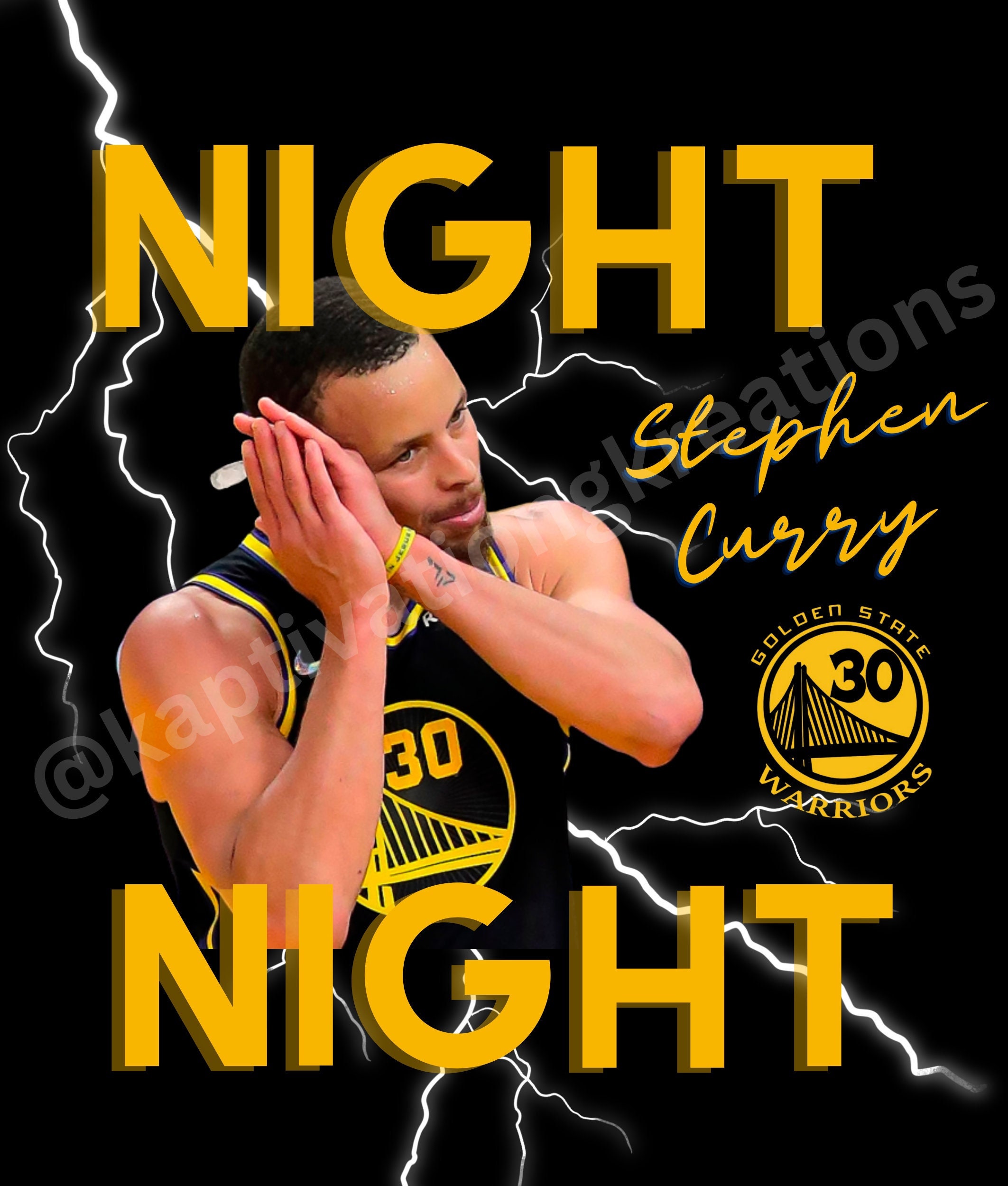 Curry Night Night Png - Etsy