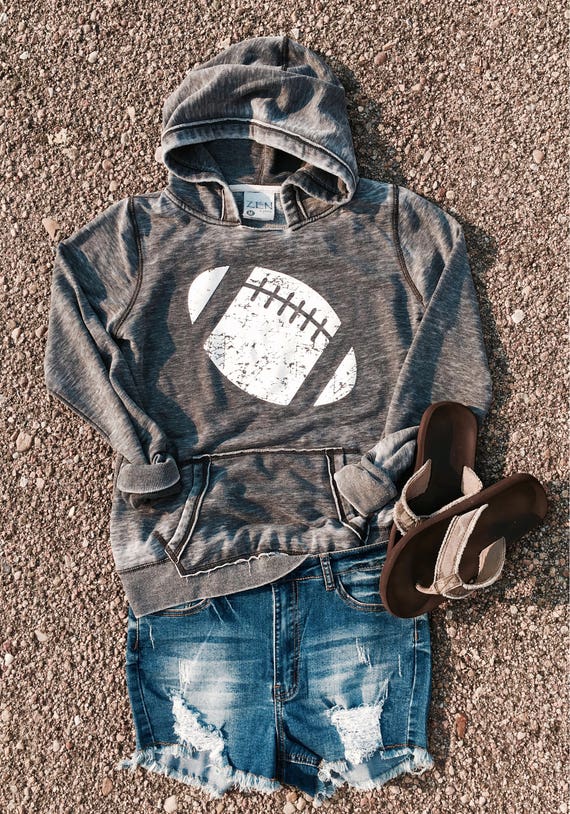 Football Girly Pullover Hoodie Sweatshirt, Football Sweatshirt, game day sweatshirt, gameday sweatshirt Football Girly Pullover Hoodie Sweatshirt, Football Sweatshirt, game day sweatshirt, gameday sweatshirt