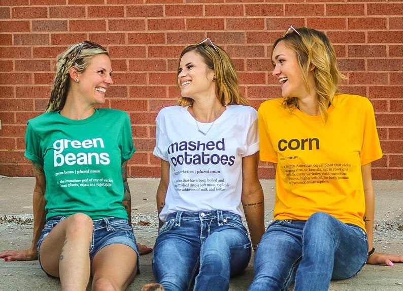 Matching Shirts, Family Costume Shirts, Best Friends Tees, Funny t shirt Family, Thanksgiving Tees, Matching Tshirts, Thanksgiving Shits Matching Shirts, Family Costume Shirts, Best Friends Tees, Funny t shirt Family, Thanksgiving Tees, Matching Tshirts, Thanksgiving Shits
