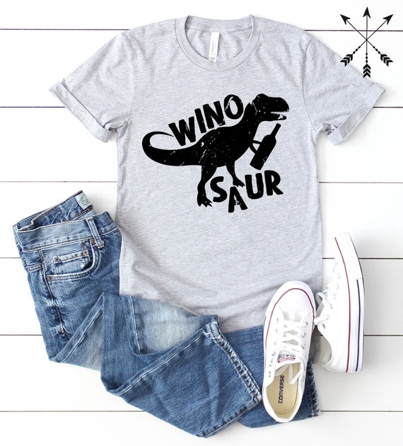 converse shirts target