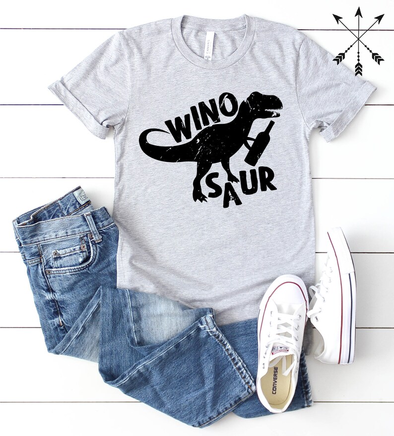 converse shirts target