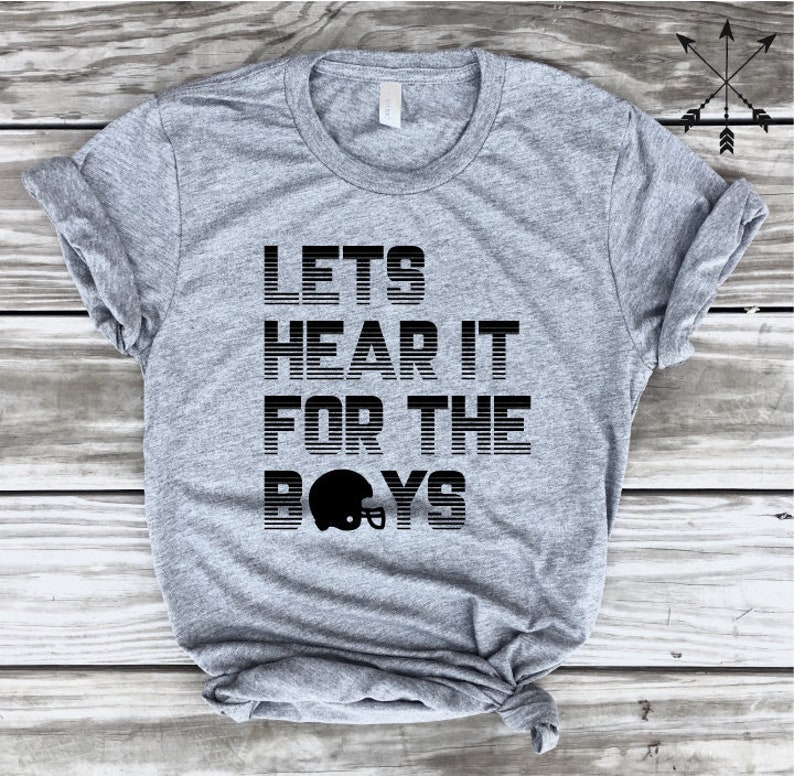 Womens Vintage Football T Shirt Funny Sunday Game Day Tee for Ladies Graphci