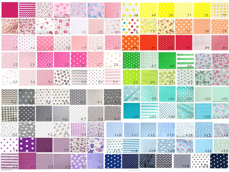 tissu soyeux en 7 lettres