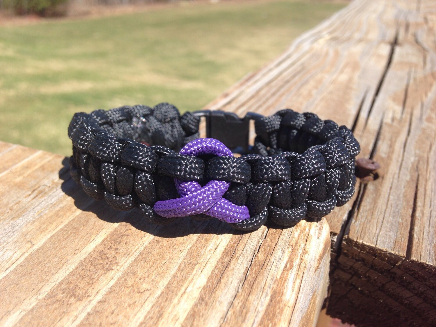 Free lupus awareness best sale bracelets