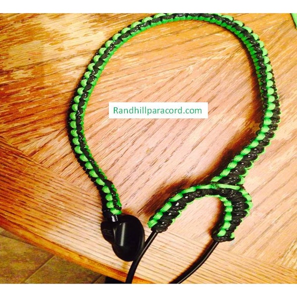 Stethoscope Cover Etsy