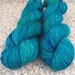 see more listings in the DK weight yarn section