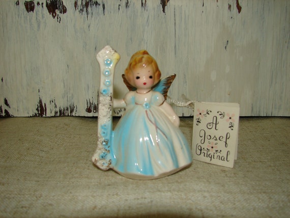 1st birthday doll