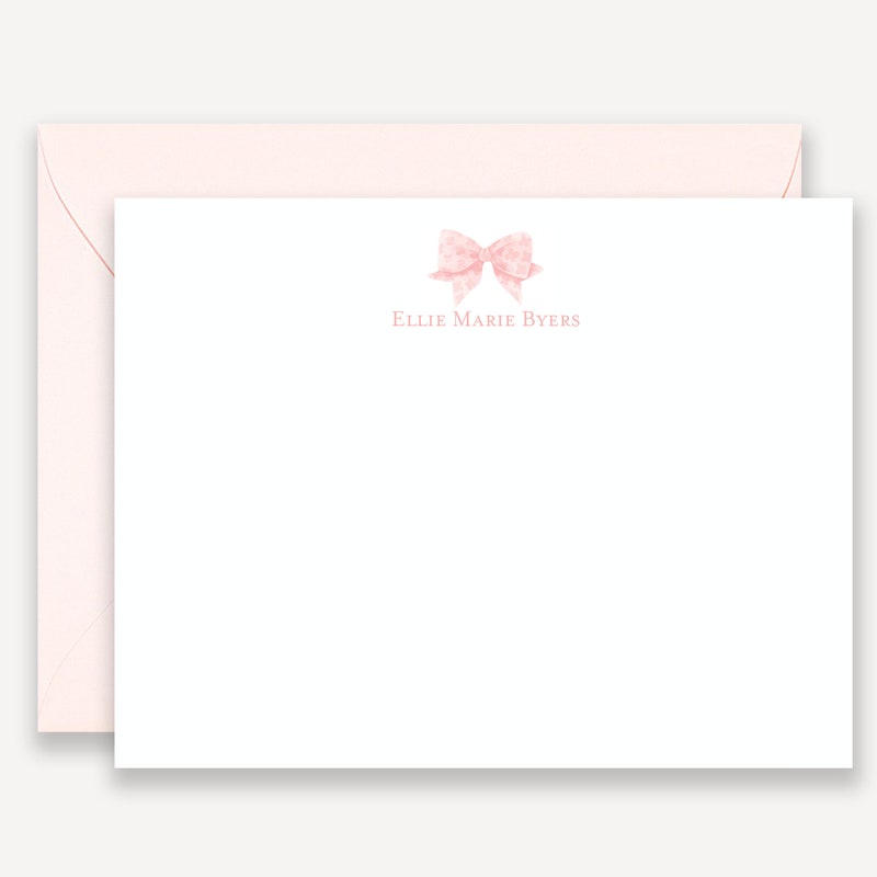 Stationary - Etsy
