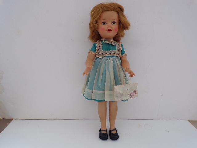 Shirley temple doll - Etsy 日本