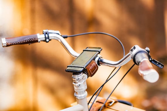 onit Handyhalterung für Bikes