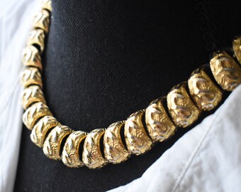 African National Flamboyant Adjustable Personality Creative Style Large Collar Cathy Clara Womens Jewelry Clearance Sale African National Flamboyant Adjustable Personality Creative Style Large Collar Cathy Clara Womens Jewelry Clearance Sale