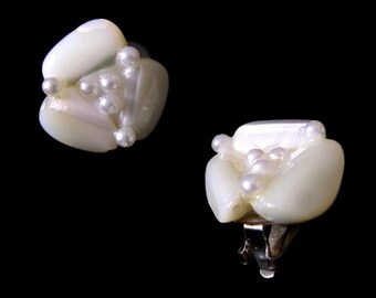 現在、この商品の在庫はありません - Etsy