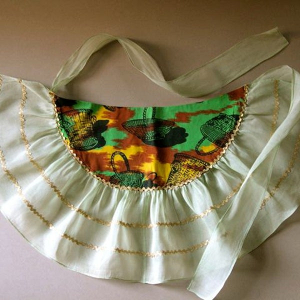 Gold Rick Rack - Etsy