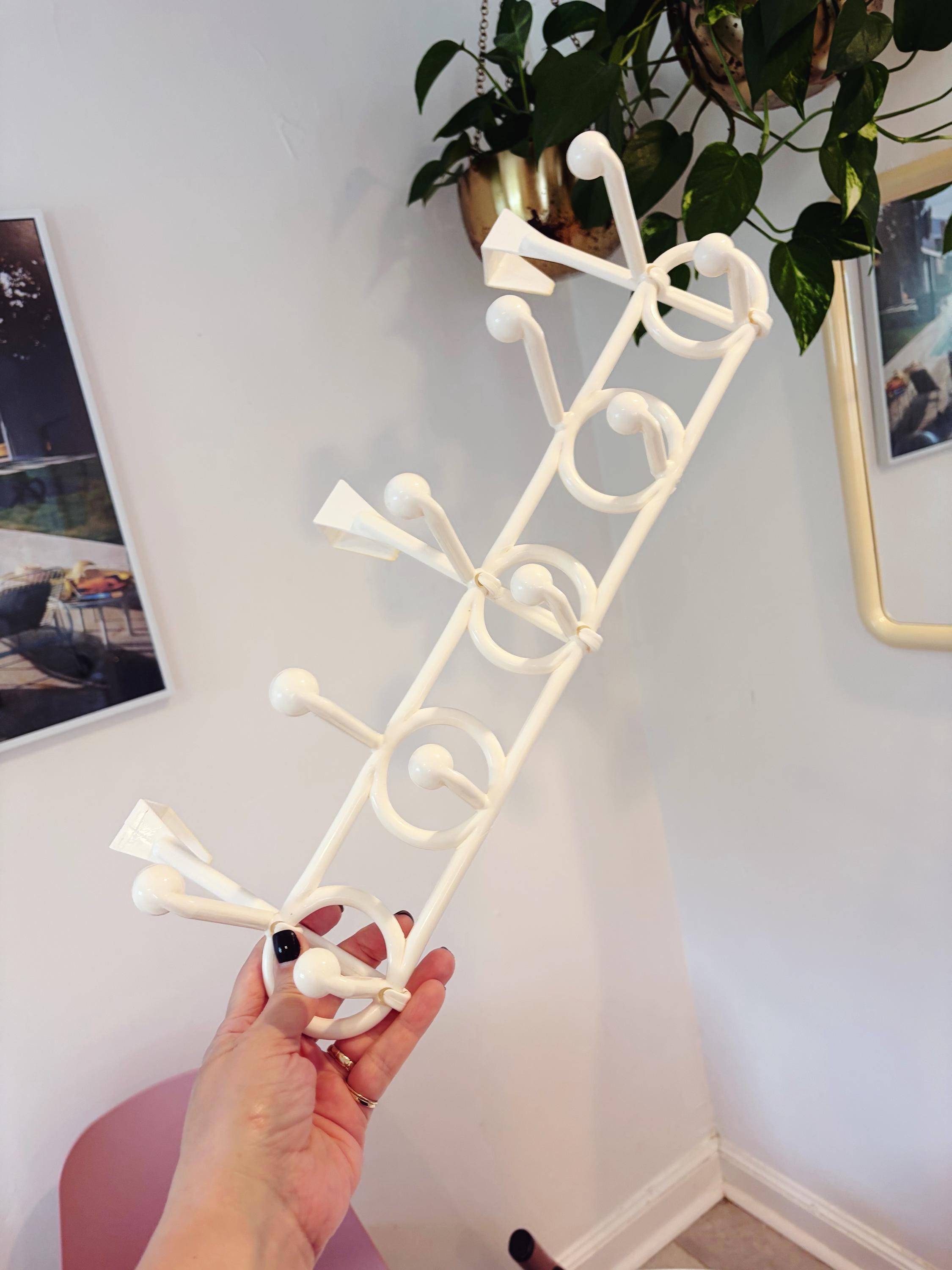 Yaffa Storage - Etsy