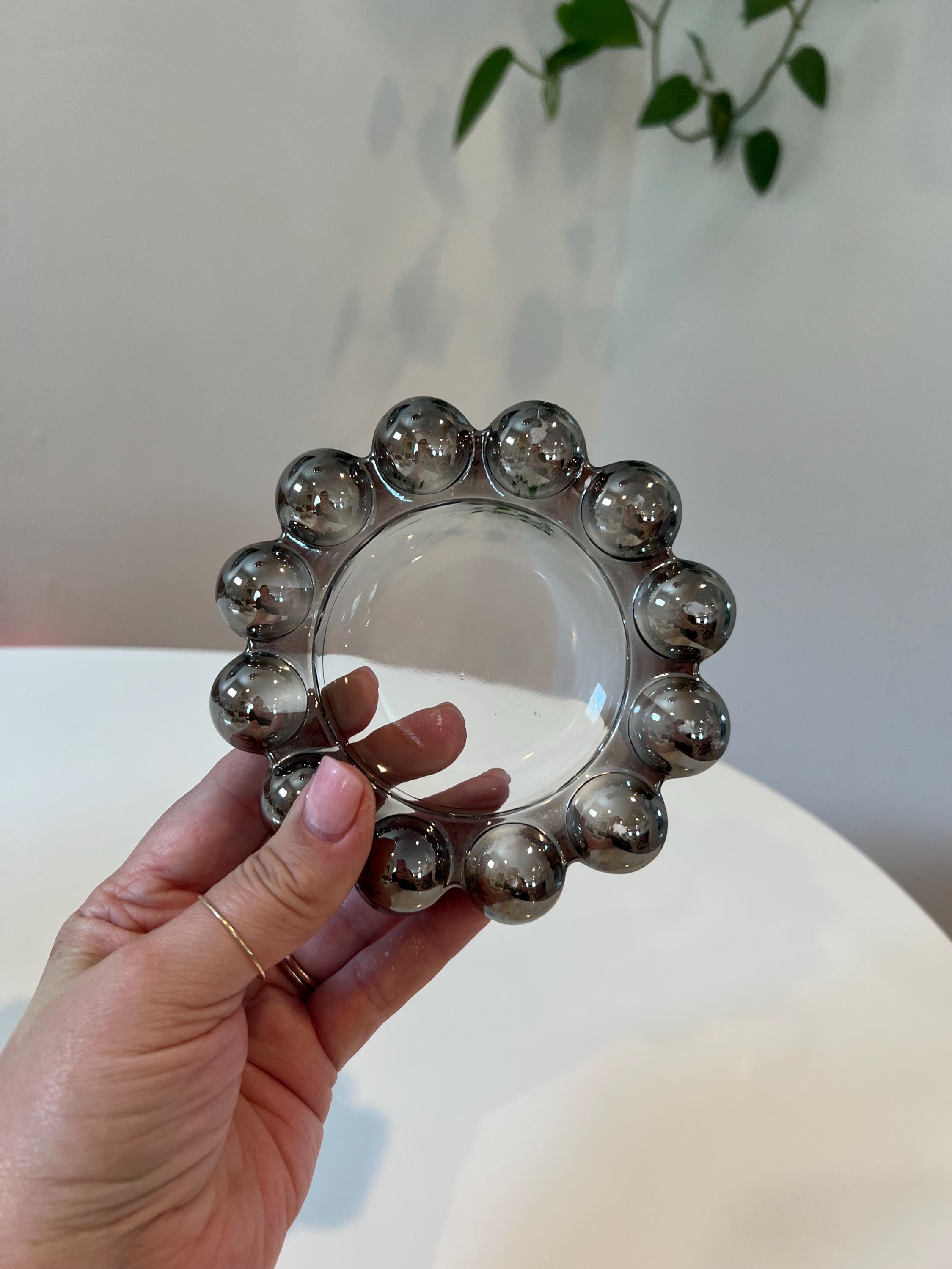 Space Ashtray - Etsy