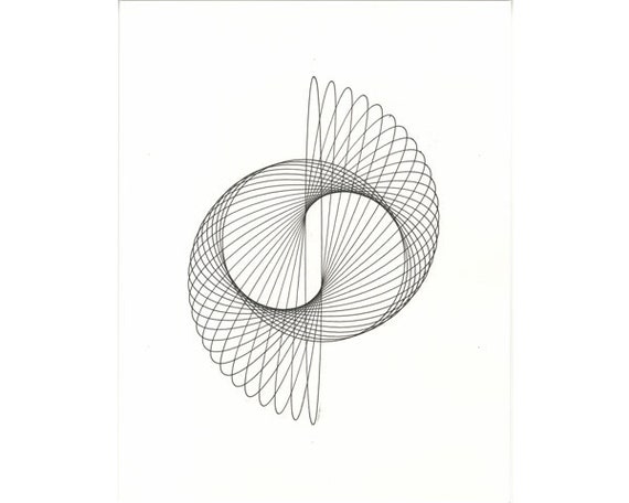 Featured image of post View 10 White Simple Aesthetic Minimalist Drawings