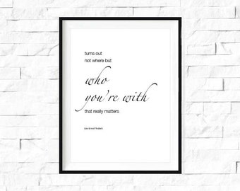 DMB Best of What's Around