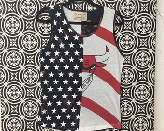 Fresno State Bulldogs Gear Fresno State Bulldogs Jerseys Store Fresno State Bulldogs Gear Fresno State Bulldogs Jerseys Store