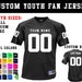 see more listings in the Custom Sports Jerseys section