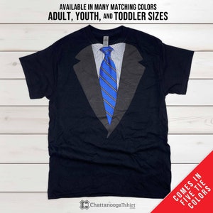 Custom Family Beach Vacation T-Shirts: Matching Group Trip Shirts 2025, Personalized Summer Tees