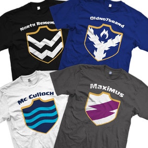 Custom clash of clan Etsy Italia