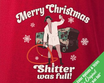 Free Free 272 Cousin Eddie Svg Free SVG PNG EPS DXF File