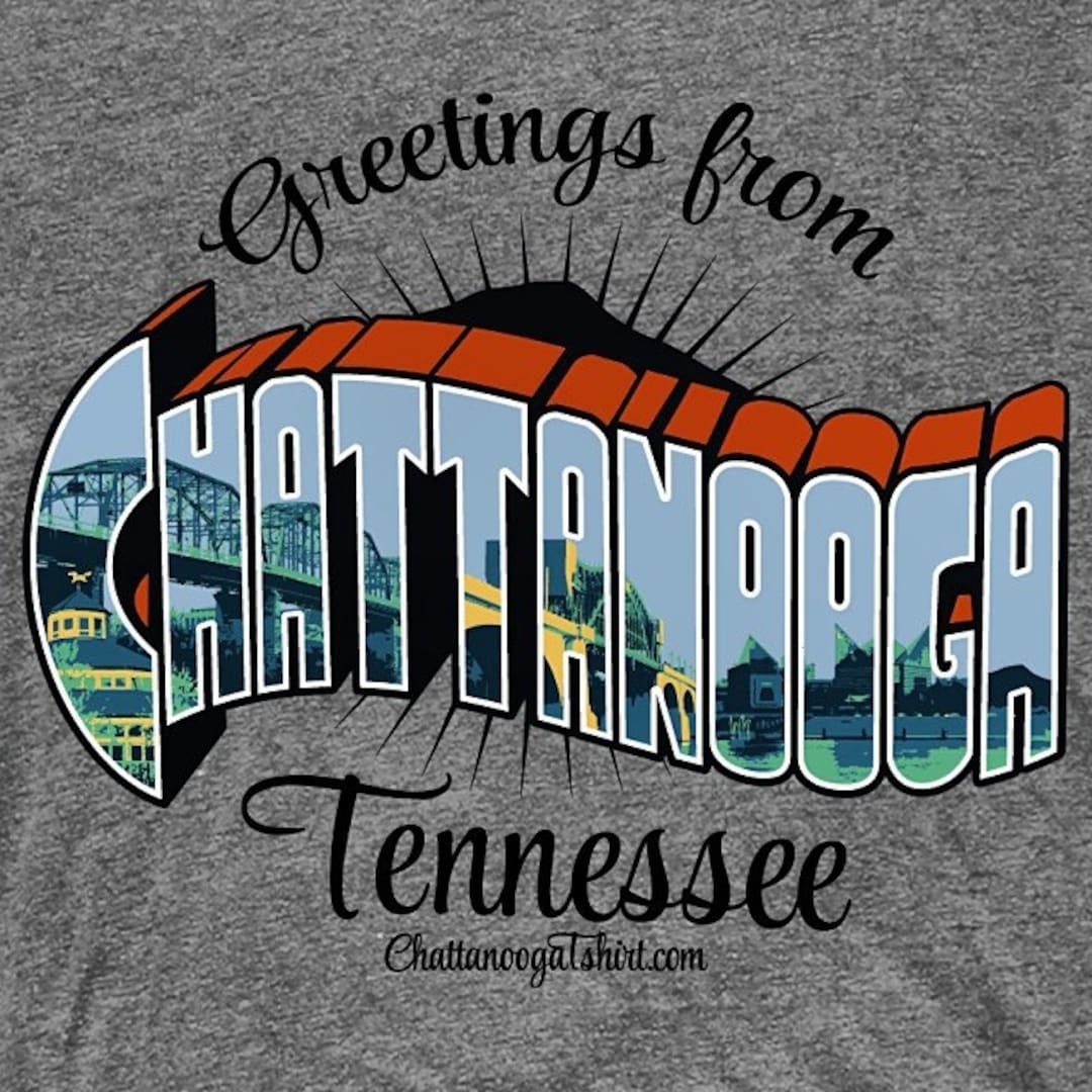 Arkansas Traveler by Retro Boater G200 Gildan Ultra Cotton T-Shirt Arkansas Traveler by Retro Boater G200 Gildan Ultra Cotton T-Shirt