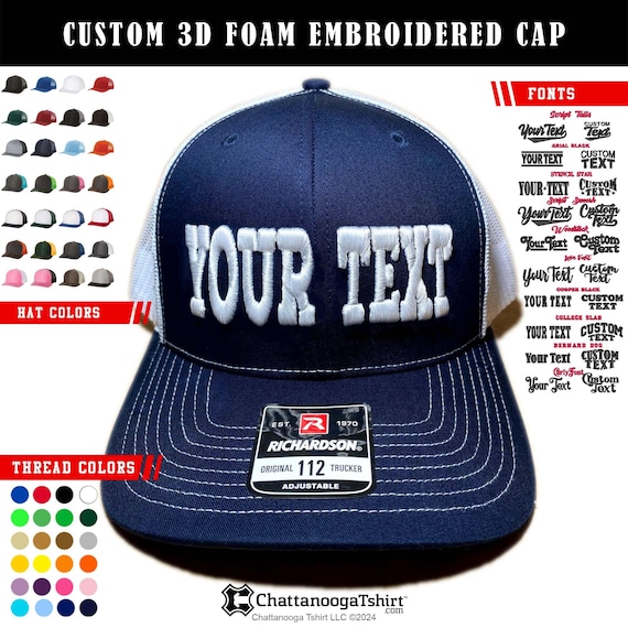 ＃FR2GOLF キャップ RGA138 Embroidery Logo Cap image_1518cfd4-99a1-42cc-b81d-