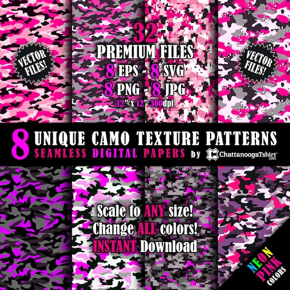 Premium Vector  Vector wallpaper background fabric paper black