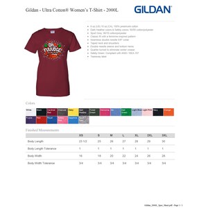 Mele Kalikimaka and Hawaiian Flower T-Shirt:  Hawaii's way to say Merry Christmas, Matching Holiday shirts.