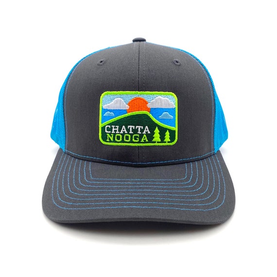 PACS + Creek Angler's Device Cloudy Cap - メルカリ
