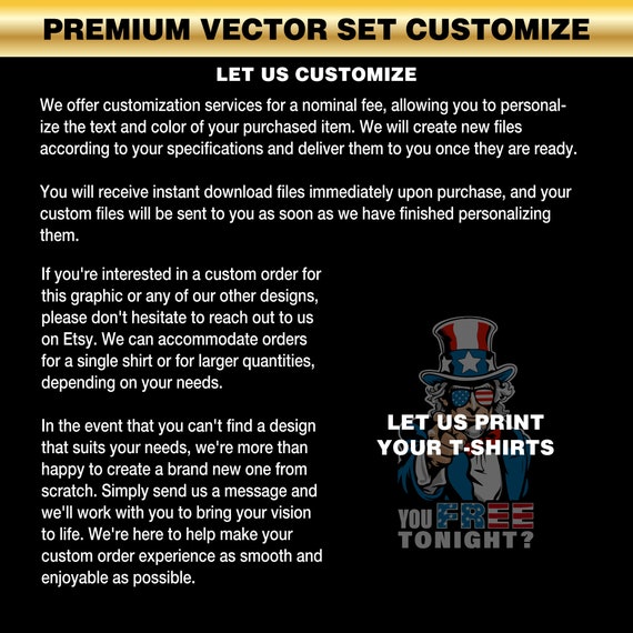 Premium Vector  Strong body and muscles perfect for screen printing  premium vector