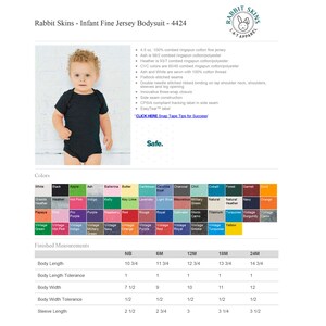 infant Custom Family Beach Vacation Shirts 2024 with Personalized Group Name , Location, and Year. Matching Family & Friends Summer Island T-shirts