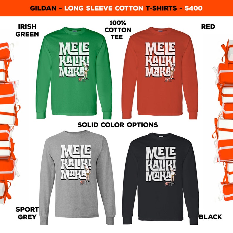 Mele Kalikimaka Cousin Eddie Swimming Pool Diving Board Etsy