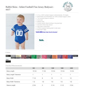 Custom Vintage Football Jersey T-Shirts – Personalize Name, Number & Team Design – Family Matching Retro Fan Tee in All Kids and Adult Sizes