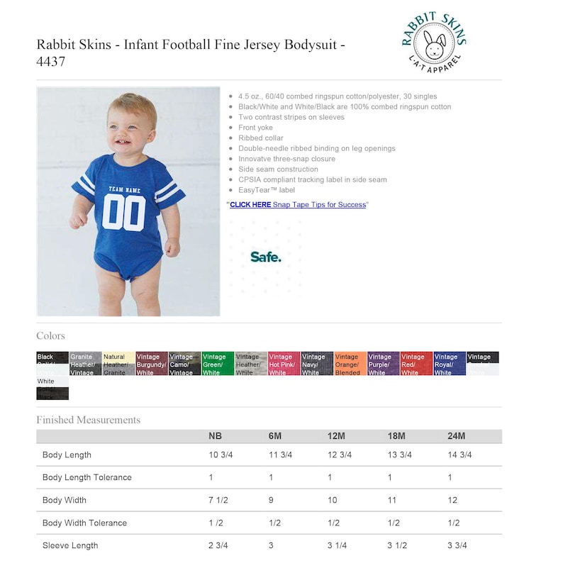 Custom Vintage Football Jersey T-Shirts – Personalize Name, Number & Team Design – Family Matching Retro Fan Tee in All Kids and Adult Sizes