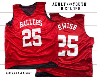 NIKE JBA公式ユニフォーム RED KAWAMURA 5 L NIKE JBA公式ユニフォーム RED KAWAMURA 5 L JBA公式】Uniform | JBA