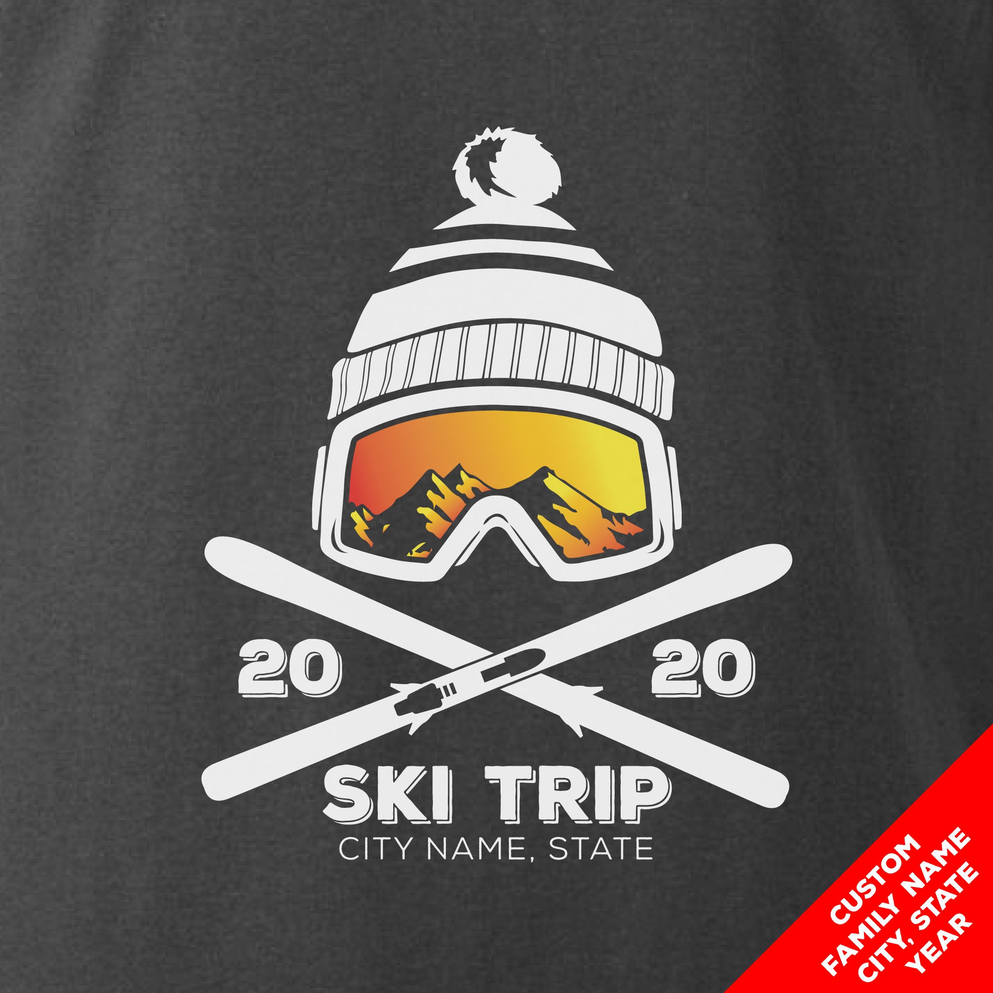 Горнолыжные курорты швейцарии. Ski перевести. Горнолыжный курорт обои. Line ski. Сноубордист на вершине горы.