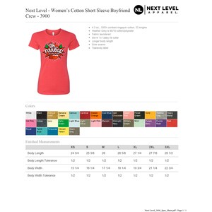 Mele Kalikimaka and Hawaiian Flower T-Shirt:  Hawaii's way to say Merry Christmas, Matching Holiday shirts.