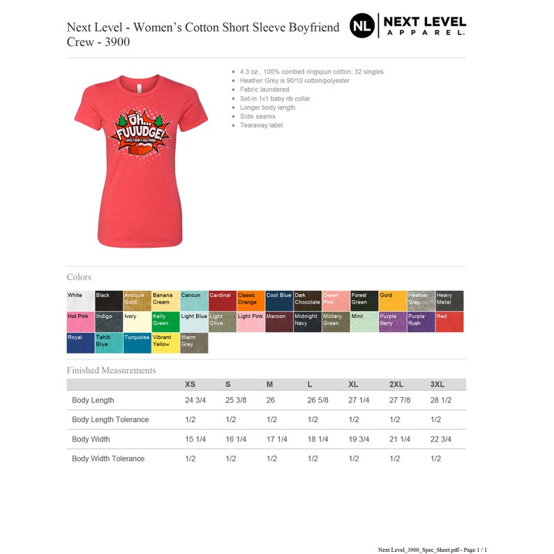 Mele Kalikimaka and Hawaiian Flower T-Shirt:  Hawaii's way to say Merry Christmas, Matching Holiday shirts.