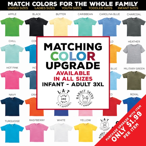 Whole shirts cheap