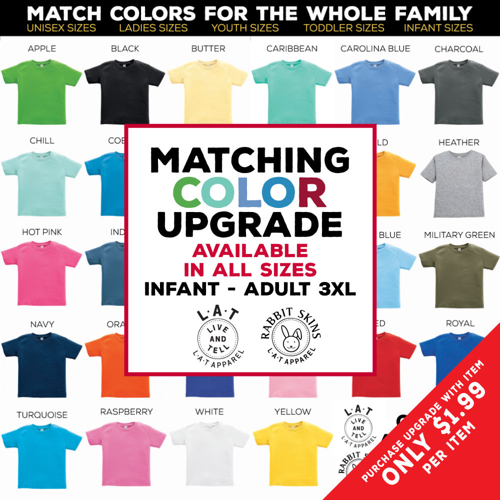 【COLOR iN ID】Mollie shirt color matching off top il_fullxfull.1444043369_krs1.jpg