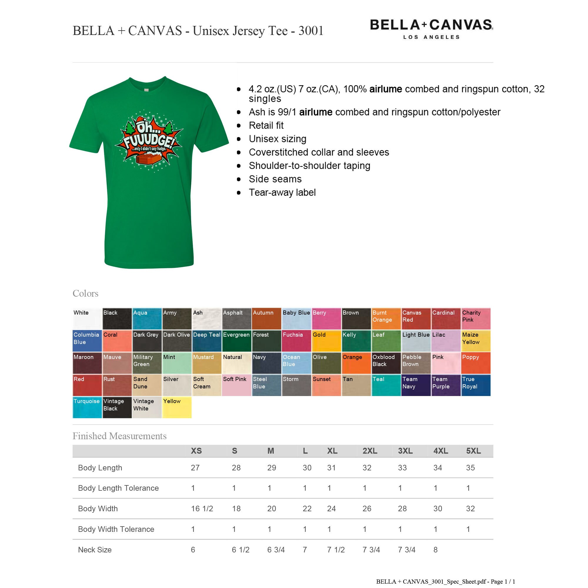 Mele Kalikimaka Cousin Eddie Swimming Pool Diving Board Etsy