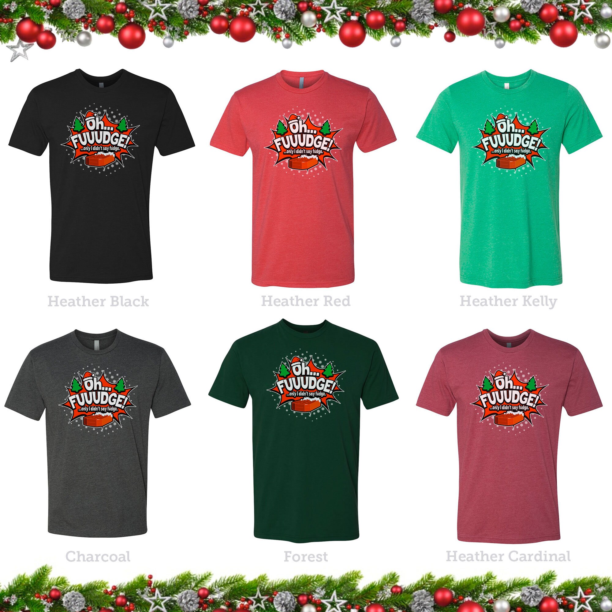 GRAPHICS & MORE Tasse à Café En Céramique « A Christmas Story